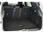 Opel Grandland 1.6 Turbo Plug-in-Hybrid Business Edition Nappa Leder Panoramadak 20"