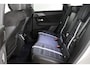 Opel Grandland 1.6 Turbo Plug-in-Hybrid Business Edition Nappa Leder Panoramadak 20"