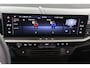 Opel Grandland 1.6 Turbo Plug-in-Hybrid Business Edition Nappa Leder Panoramadak 20"