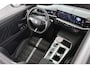 Opel Grandland 1.6 Turbo Plug-in-Hybrid Business Edition Nappa Leder Panoramadak 20"