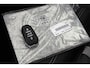 Opel Grandland 1.6 Turbo Plug-in-Hybrid Business Edition Nappa Leder Panoramadak 20"