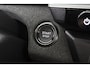 Opel Grandland 1.6 Turbo Plug-in-Hybrid Business Edition Nappa Leder Panoramadak 20"