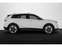 Opel Grandland 1.6 Turbo Plug-in-Hybrid Business Edition Nappa Leder Panoramadak 20"