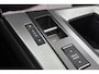 Opel Grandland 1.6 Turbo Plug-in-Hybrid Business Edition Nappa Leder Panoramadak 20"