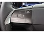 Opel Grandland 1.6 Turbo Plug-in-Hybrid Business Edition Nappa Leder Panoramadak 20"
