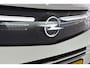 Opel Grandland 1.6 Turbo Plug-in-Hybrid Business Edition Nappa Leder Panoramadak 20"