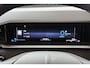 Opel Grandland 1.6 Turbo Plug-in-Hybrid Business Edition Nappa Leder Panoramadak 20"