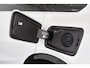 Opel Grandland 1.6 Turbo Plug-in-Hybrid Business Edition Nappa Leder Panoramadak 20"