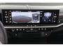 Opel Grandland 1.6 Turbo Plug-in-Hybrid Business Edition Nappa Leder Panoramadak 20"
