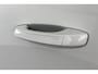 Opel Grandland 1.6 Turbo Plug-in-Hybrid Business Edition Nappa Leder Panoramadak 20"