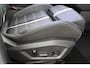 Opel Grandland 1.6 Turbo Plug-in-Hybrid Business Edition Nappa Leder Panoramadak 20"