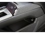 Opel Grandland 1.6 Turbo Plug-in-Hybrid Business Edition Nappa Leder Panoramadak 20"