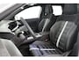 Opel Grandland 1.6 Turbo Plug-in-Hybrid Business Edition Nappa Leder Panoramadak 20"