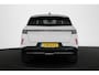 Opel Grandland 1.6 Turbo Plug-in-Hybrid Business Edition Nappa Leder Panoramadak 20"