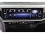 Opel Grandland 1.6 Turbo Plug-in-Hybrid Business Edition Nappa Leder Panoramadak 20"
