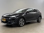 Kia Xceed 1.6 GDi PHEV ExecutiveLine | Virtual | Cruise | Camera | Carplay | Keyless | Parkeersens.