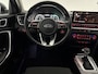 Kia Xceed 1.6 GDi PHEV ExecutiveLine | Virtual | Cruise | Camera | Carplay | Keyless | Parkeersens.