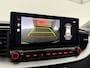 Kia Xceed 1.6 GDi PHEV ExecutiveLine | Virtual | Cruise | Camera | Carplay | Keyless | Parkeersens.