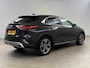 Kia Xceed 1.6 GDi PHEV ExecutiveLine | Virtual | Cruise | Camera | Carplay | Keyless | Parkeersens.