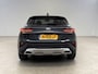 Kia Xceed 1.6 GDi PHEV ExecutiveLine | Virtual | Cruise | Camera | Carplay | Keyless | Parkeersens.