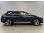 Kia Xceed 1.6 GDi PHEV ExecutiveLine | Virtual | Cruise | Camera | Carplay | Keyless | Parkeersens.