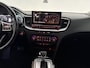 Kia Xceed 1.6 GDi PHEV ExecutiveLine | Virtual | Cruise | Camera | Carplay | Keyless | Parkeersens.