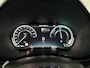 Kia Xceed 1.6 GDi PHEV ExecutiveLine | Virtual | Cruise | Camera | Carplay | Keyless | Parkeersens.