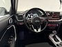Kia Xceed 1.6 GDi PHEV ExecutiveLine | Virtual | Cruise | Camera | Carplay | Keyless | Parkeersens.