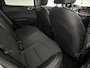 Kia Xceed 1.6 GDi PHEV ExecutiveLine | Virtual | Cruise | Camera | Carplay | Keyless | Parkeersens.
