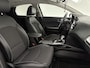Kia Xceed 1.6 GDi PHEV ExecutiveLine | Virtual | Cruise | Camera | Carplay | Keyless | Parkeersens.