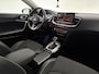 Kia Xceed 1.6 GDi PHEV ExecutiveLine | Virtual | Cruise | Camera | Carplay | Keyless | Parkeersens.