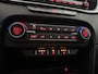 Kia Xceed 1.6 GDi PHEV ExecutiveLine | Virtual | Cruise | Camera | Carplay | Keyless | Parkeersens.