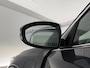 Kia Xceed 1.6 GDi PHEV ExecutiveLine | Virtual | Cruise | Camera | Carplay | Keyless | Parkeersens.