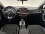 Kia Xceed 1.6 GDi PHEV ExecutiveLine | Virtual | Cruise | Camera | Carplay | Keyless | Parkeersens.