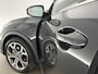 Kia Xceed 1.6 GDi PHEV ExecutiveLine | Virtual | Cruise | Camera | Carplay | Keyless | Parkeersens.