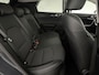 Kia Xceed 1.6 GDi PHEV ExecutiveLine | Virtual | Cruise | Camera | Carplay | Keyless | Parkeersens.