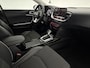 Kia Xceed 1.6 GDi PHEV ExecutiveLine | Virtual | Cruise | Camera | Carplay | Keyless | Parkeersens.