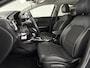 Kia Xceed 1.6 GDi PHEV ExecutiveLine | Virtual | Cruise | Camera | Carplay | Keyless | Parkeersens.
