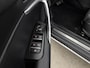 Kia Xceed 1.6 GDi PHEV ExecutiveLine | Virtual | Cruise | Camera | Carplay | Keyless | Parkeersens.