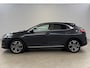 Kia Xceed 1.6 GDi PHEV ExecutiveLine | Virtual | Cruise | Camera | Carplay | Keyless | Parkeersens.