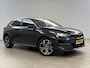 Kia Xceed 1.6 GDi PHEV ExecutiveLine | Virtual | Cruise | Camera | Carplay | Keyless | Parkeersens.