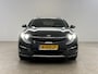 Kia Xceed 1.6 GDi PHEV ExecutiveLine | Virtual | Cruise | Camera | Carplay | Keyless | Parkeersens.