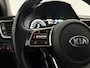 Kia Xceed 1.6 GDi PHEV ExecutiveLine | Virtual | Cruise | Camera | Carplay | Keyless | Parkeersens.