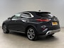 Kia Xceed 1.6 GDi PHEV ExecutiveLine | Virtual | Cruise | Camera | Carplay | Keyless | Parkeersens.