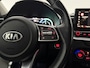 Kia Xceed 1.6 GDi PHEV ExecutiveLine | Virtual | Cruise | Camera | Carplay | Keyless | Parkeersens.
