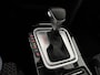 Kia Xceed 1.6 GDi PHEV ExecutiveLine | Virtual | Cruise | Camera | Carplay | Keyless | Parkeersens.