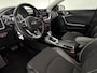 Kia Xceed 1.6 GDi PHEV ExecutiveLine | Virtual | Cruise | Camera | Carplay | Keyless | Parkeersens.