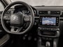 Citroën C3 1.2 PureTech S&S Sport (APPLE CARPLAY, NAVIGATIE, PARKEERSENSOREN, GETINT GLAS, SPORTSTOELEN, LM VELGEN, TREKHAAK, NIEUWE APK, NIEUWSTAAT)