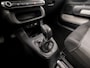 Citroën C3 1.2 PureTech S&S Sport (APPLE CARPLAY, NAVIGATIE, PARKEERSENSOREN, GETINT GLAS, SPORTSTOELEN, LM VELGEN, TREKHAAK, NIEUWE APK, NIEUWSTAAT)