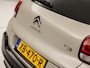 Citroën C3 1.2 PureTech S&S Sport (APPLE CARPLAY, NAVIGATIE, PARKEERSENSOREN, GETINT GLAS, SPORTSTOELEN, LM VELGEN, TREKHAAK, NIEUWE APK, NIEUWSTAAT)
